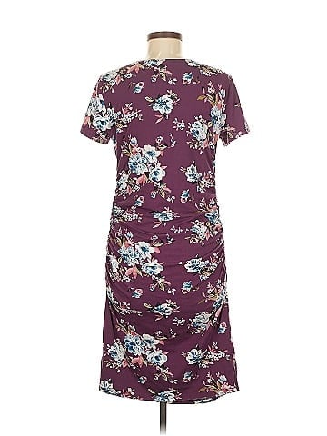 Nine Britton Casual Dress (view 2)