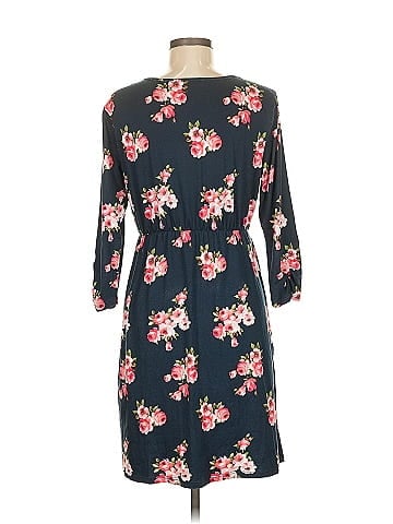Nine Britton Casual Dress (view 2)