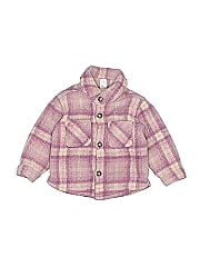 Carter's Coat