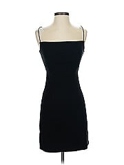 Ralph By Ralph Lauren Cocktail Dress