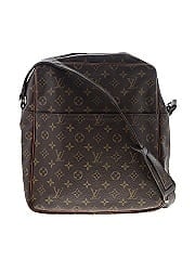 Louis Vuitton Shoulder Bag