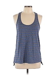 Lou & Grey For Loft Active Tank