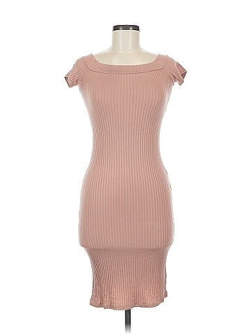 One Clothing Casual Dress (view 1)