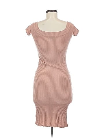 One Clothing Casual Dress (view 2)