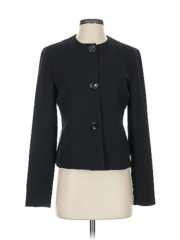 AK Anne Klein Blazer (view 1)