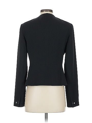 AK Anne Klein Blazer (view 2)
