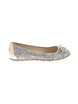 Jimmy Choo Flats