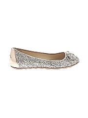 Jimmy Choo Flats