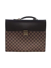 Louis Vuitton Laptop Bag