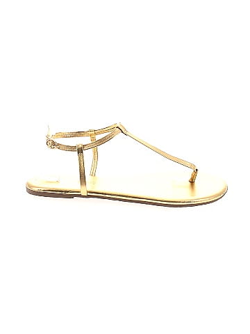 TKEES Sandals (view 1)