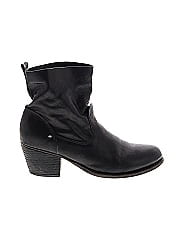 Rag & Bone Ankle Boots