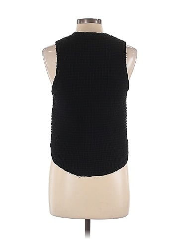 3.1 Phillip Lim for Target Sleeveless Top (view 2)