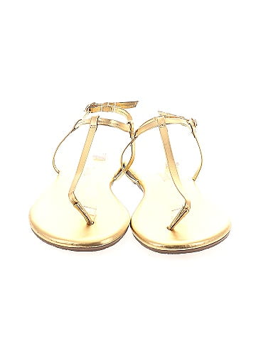 TKEES Sandals (view 2)