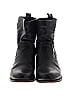 Rag & Bone Black Ankle Boots Size EU 39 1/2 - photo 2