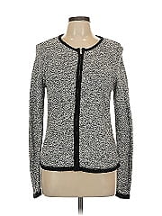 Ann Taylor Factory Cardigan