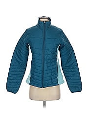 Smartwool Snow Jacket