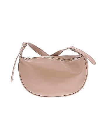 Unbranded Crossbody Bag (view 1)