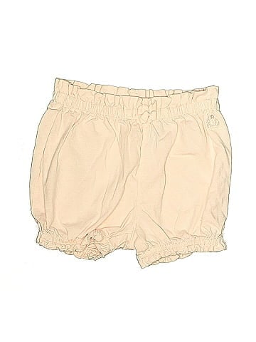Baby Gap Shorts (view 1)