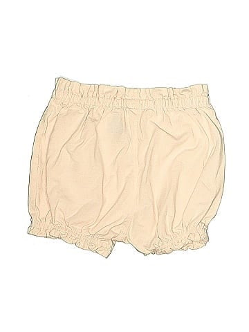 Baby Gap Shorts (view 2)