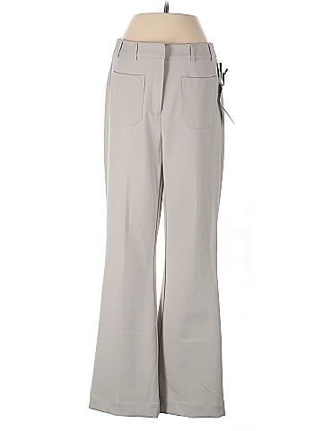 Rachel Zoe TJX Dress Pants (view 1)