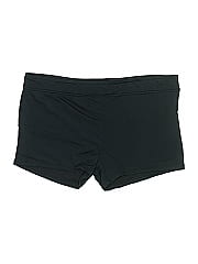 Kona Sol Swimsuit Bottoms