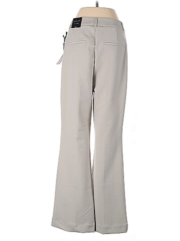Rachel Zoe TJX Dress Pants (view 2)