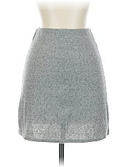 Wilfred Free Casual Skirt