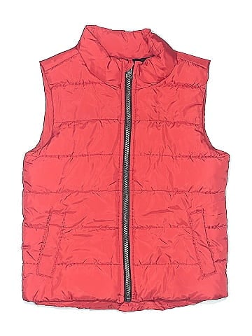 Sonoma Goods for Life Vest (view 1)