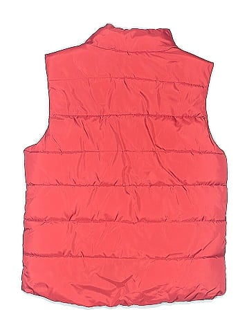 Sonoma Goods for Life Vest (view 2)