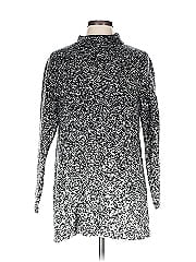 Purejill Turtleneck Sweater