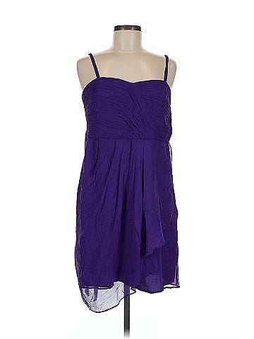 J.Crew Cocktail Dress (view 1)