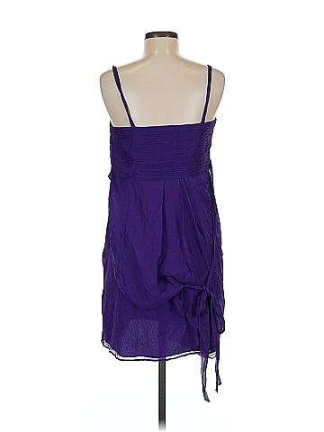 J.Crew Cocktail Dress (view 2)