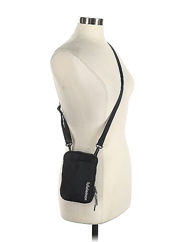 Lululemon Athletica Crossbody Bag (view 2)