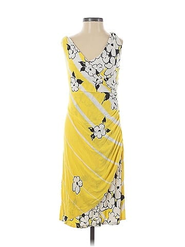Eva Franco Cocktail Dress (view 1)