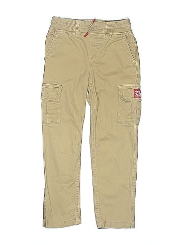 Levi's Cargo Pants (view 1)