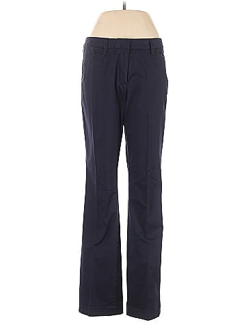 Lands' End Dress Pants (view 1)