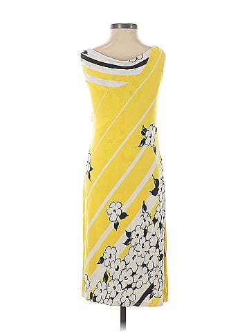 Eva Franco Cocktail Dress (view 2)