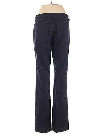 Lands' End Dress Pants (view 2)