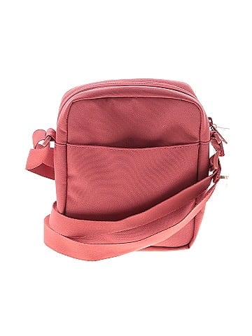 Herschel Supply Co. Belt Bag (view 2)
