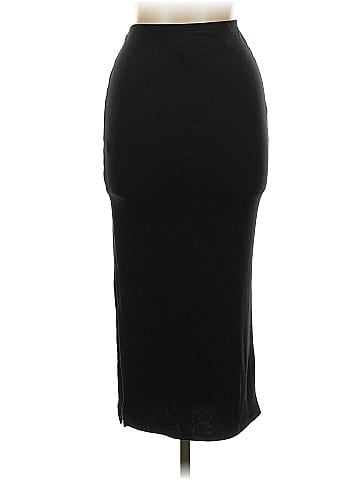 Heart & Hips Casual Skirt (view 2)