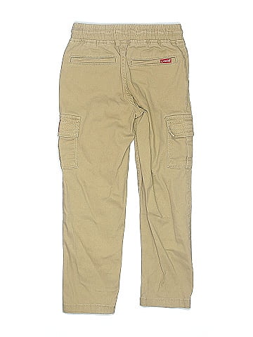 Levi's Cargo Pants (view 2)