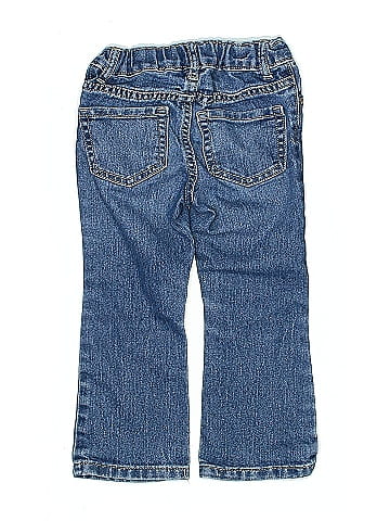 The Children's Place Jeans (view 2)