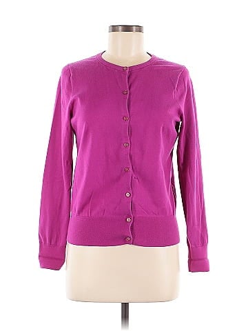 Lands' End Cardigan (view 1)