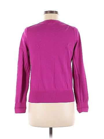 Lands' End Cardigan (view 2)