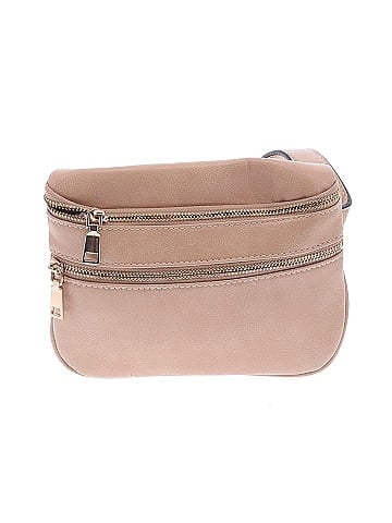 Unbranded Crossbody Bag (view 1)