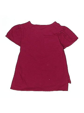 Lucky Brand Short Sleeve T-Shirt (view 2)