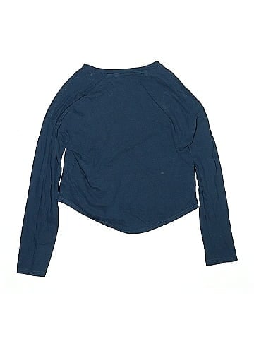 The North Face Long Sleeve T-Shirt (view 2)