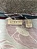 LOGO by Lori Goldstein Gray Casual Dress Size M - photo 3