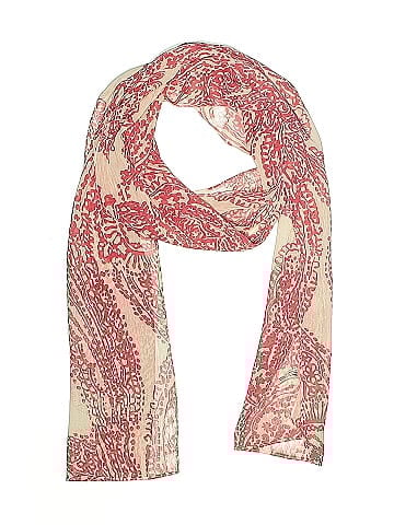 Unbranded Scarf (view 1)