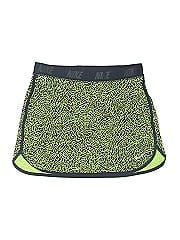 Nike Golf Casual Skirt
